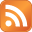 RSS Feed alle Themen in Forum