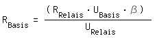 \fed\mixonR_Basis=(R_Relais*U_Basis*\beta) / U_Relais