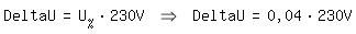 \fed\mixon\DeltaU=U_%*230V => DeltaU=0,04*230V