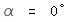 \fed\mixon\alpha = 0�