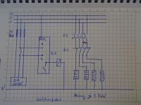 Vorrangschaltung Dh Und Elektrokonvektoren Ersatzteilversand Reparatur