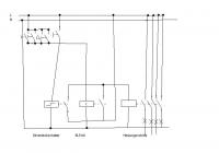 Theben Elpa 8 Problem Ersatzteilversand Reparatur