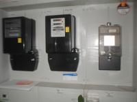 Sicherungskasten Samt Stromzahler Umsetzen Was Muss Ich Rechtlich Beachten Ersatzteilversand Reparatur
